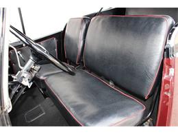 1950 Willys Jeepster (CC-2047723) for sale in La Verne, California