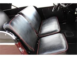 1950 Willys Jeepster (CC-2047723) for sale in La Verne, California