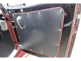 1950 Willys Jeepster (CC-2047723) for sale in La Verne, California