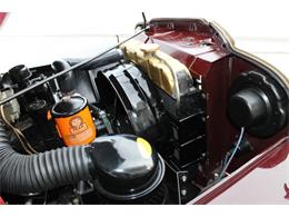 1950 Willys Jeepster (CC-2047723) for sale in La Verne, California
