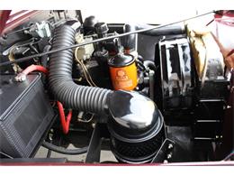 1950 Willys Jeepster (CC-2047723) for sale in La Verne, California