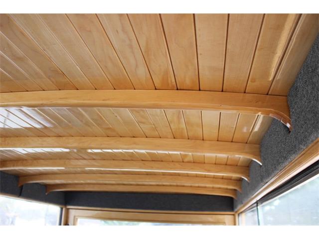 1937 Chevrolet Custom (CC-2047726) for sale in La Verne, California