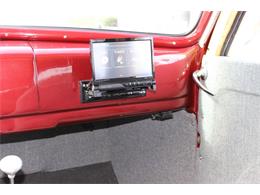 1937 Chevrolet Custom (CC-2047726) for sale in La Verne, California