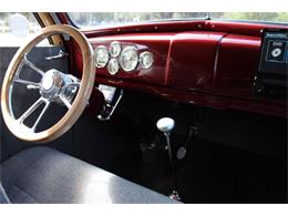 1937 Chevrolet Custom (CC-2047726) for sale in La Verne, California