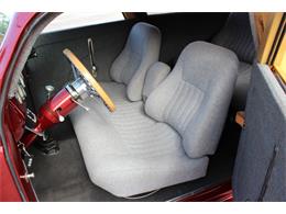 1937 Chevrolet Custom (CC-2047726) for sale in La Verne, California