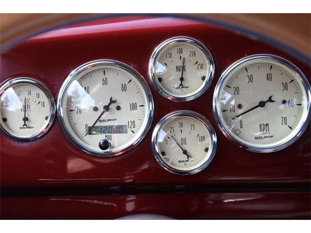 1937 Chevrolet Custom (CC-2047726) for sale in La Verne, California