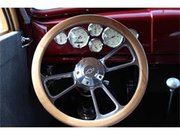1937 Chevrolet Custom (CC-2047726) for sale in La Verne, California