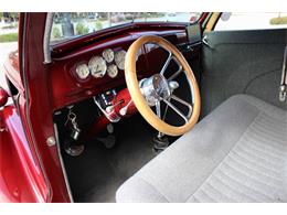 1937 Chevrolet Custom (CC-2047726) for sale in La Verne, California