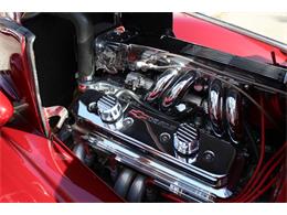 1937 Chevrolet Custom (CC-2047726) for sale in La Verne, California