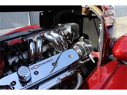 1937 Chevrolet Custom (CC-2047726) for sale in La Verne, California
