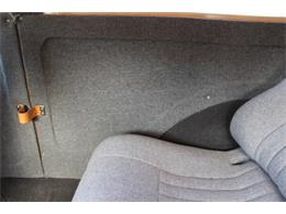 1937 Chevrolet Custom (CC-2047726) for sale in La Verne, California
