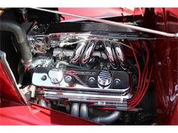 1937 Chevrolet Custom (CC-2047726) for sale in La Verne, California
