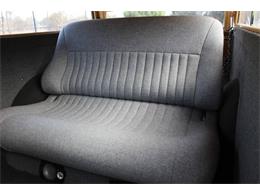 1937 Chevrolet Custom (CC-2047726) for sale in La Verne, California