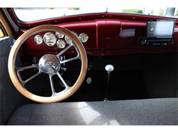 1937 Chevrolet Custom (CC-2047726) for sale in La Verne, California