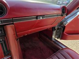 1972 Mercedes-Benz 350SL (CC-2047777) for sale in Easton, Maryland