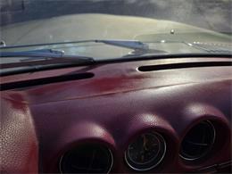 1972 Mercedes-Benz 350SL (CC-2047777) for sale in Easton, Maryland