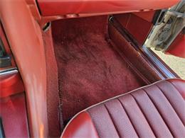 1972 Mercedes-Benz 350SL (CC-2047777) for sale in Easton, Maryland