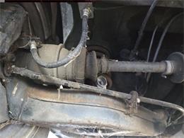 1972 Mercedes-Benz 350SL (CC-2047777) for sale in Easton, Maryland