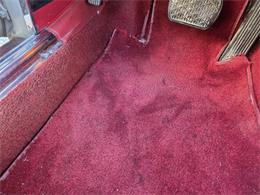 1972 Mercedes-Benz 350SL (CC-2047777) for sale in Easton, Maryland