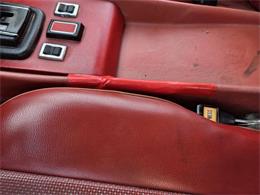 1972 Mercedes-Benz 350SL (CC-2047777) for sale in Easton, Maryland