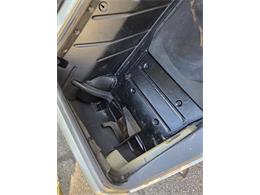 1972 Mercedes-Benz 350SL (CC-2047777) for sale in Easton, Maryland
