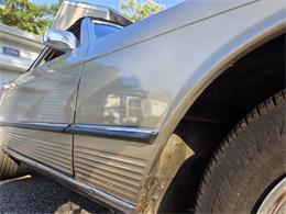 1972 Mercedes-Benz 350SL (CC-2047777) for sale in Easton, Maryland