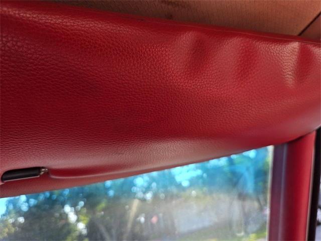 1972 Mercedes-Benz 350SL (CC-2047777) for sale in Easton, Maryland