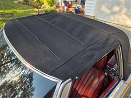 1972 Mercedes-Benz 350SL (CC-2047777) for sale in Easton, Maryland