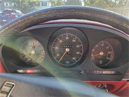 1972 Mercedes-Benz 350SL (CC-2047777) for sale in Easton, Maryland