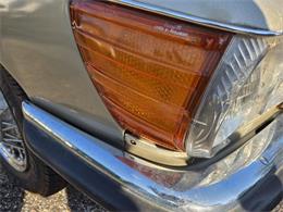 1972 Mercedes-Benz 350SL (CC-2047777) for sale in Easton, Maryland