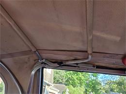 1972 Mercedes-Benz 350SL (CC-2047777) for sale in Easton, Maryland