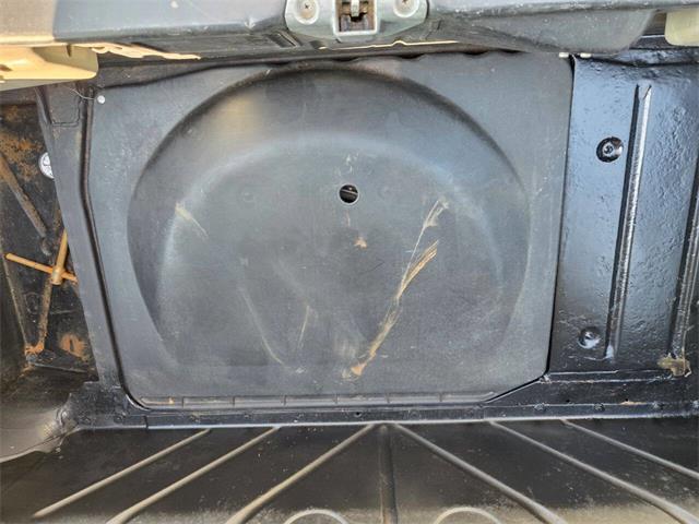1972 Mercedes-Benz 350SL (CC-2047777) for sale in Easton, Maryland