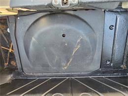 1972 Mercedes-Benz 350SL (CC-2047777) for sale in Easton, Maryland