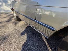 1972 Mercedes-Benz 350SL (CC-2047777) for sale in Easton, Maryland