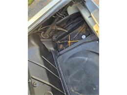 1972 Mercedes-Benz 350SL (CC-2047777) for sale in Easton, Maryland