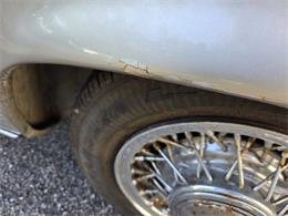 1972 Mercedes-Benz 350SL (CC-2047777) for sale in Easton, Maryland