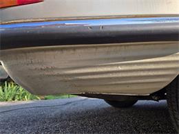 1972 Mercedes-Benz 350SL (CC-2047777) for sale in Easton, Maryland