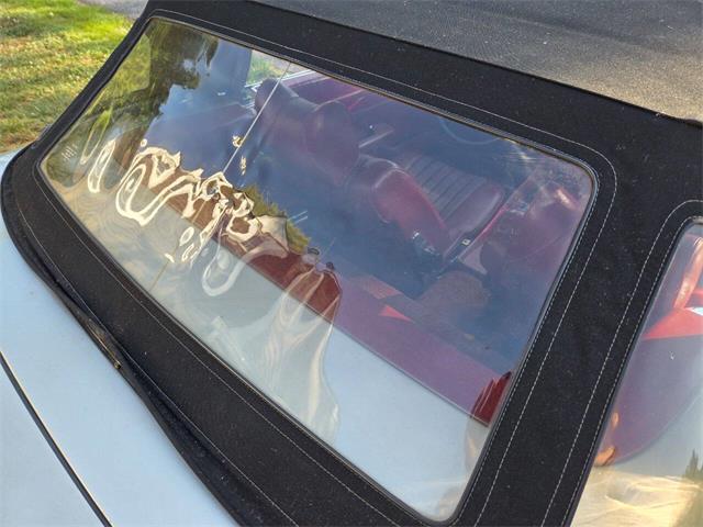 1972 Mercedes-Benz 350SL (CC-2047777) for sale in Easton, Maryland