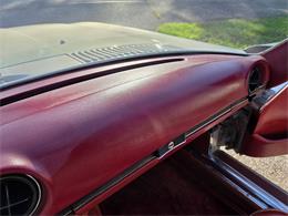 1972 Mercedes-Benz 350SL (CC-2047777) for sale in Easton, Maryland
