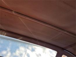 1972 Mercedes-Benz 350SL (CC-2047777) for sale in Easton, Maryland