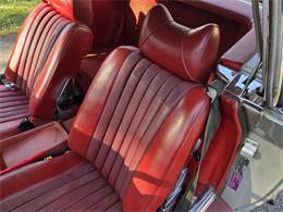1972 Mercedes-Benz 350SL (CC-2047777) for sale in Easton, Maryland