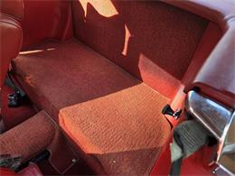 1972 Mercedes-Benz 350SL (CC-2047777) for sale in Easton, Maryland