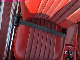 1972 Mercedes-Benz 350SL (CC-2047777) for sale in Easton, Maryland