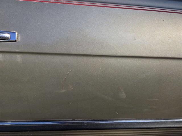 1972 Mercedes-Benz 350SL (CC-2047777) for sale in Easton, Maryland
