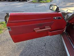 1972 Mercedes-Benz 350SL (CC-2047777) for sale in Easton, Maryland