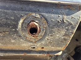 1972 Mercedes-Benz 350SL (CC-2047777) for sale in Easton, Maryland