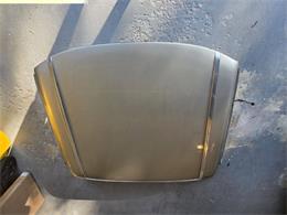 1972 Mercedes-Benz 350SL (CC-2047777) for sale in Easton, Maryland
