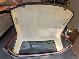 1972 Mercedes-Benz 350SL (CC-2047777) for sale in Easton, Maryland