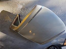 1972 Mercedes-Benz 350SL (CC-2047777) for sale in Easton, Maryland
