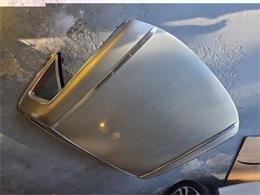 1972 Mercedes-Benz 350SL (CC-2047777) for sale in Easton, Maryland